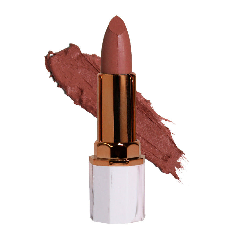 Moisture Matte Lipstick: CALLIOPE