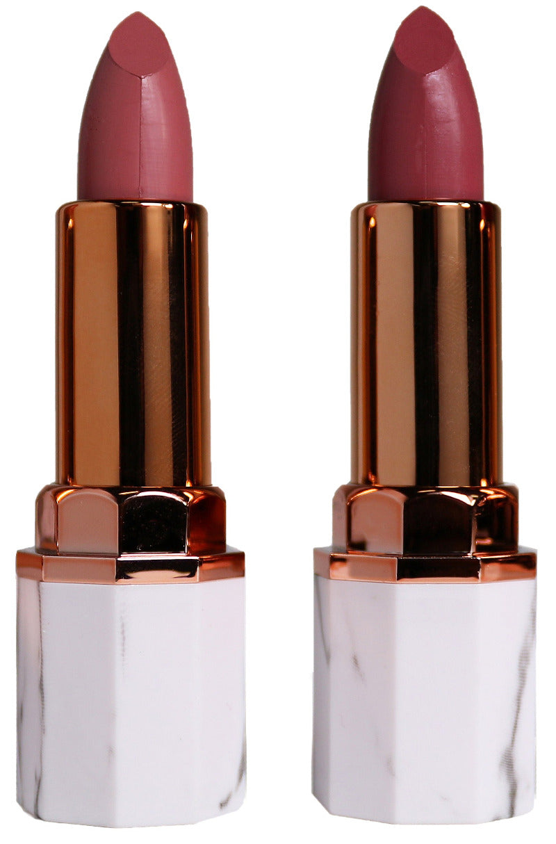 Mauve Nudes Duo: CALLIOPE and CLEO