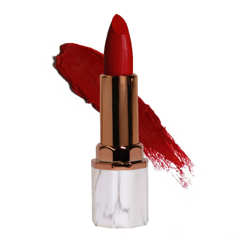 Moisture Matte Lipstick: ERATO